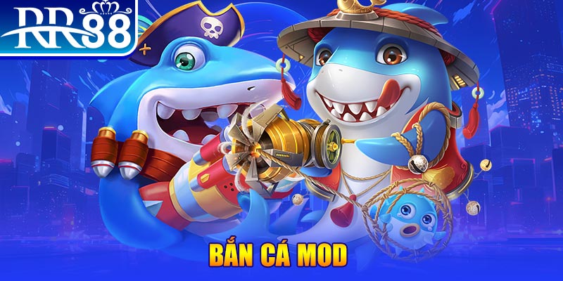 88i win bắn cá nổ hũ