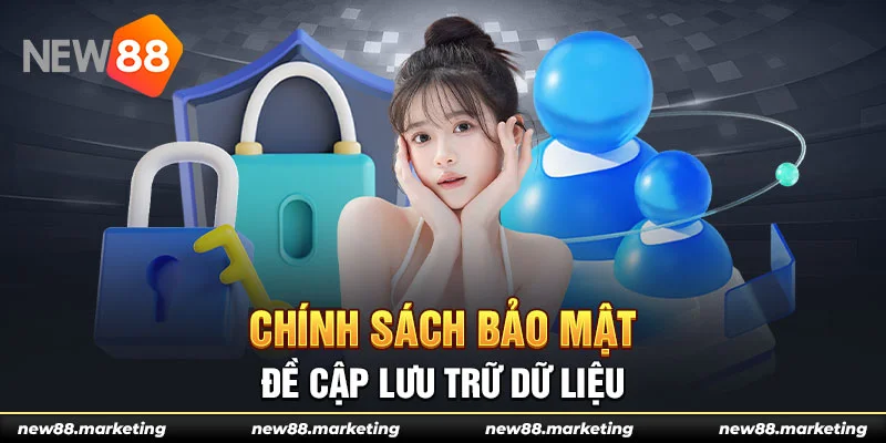 88i win game cá cược máy bay