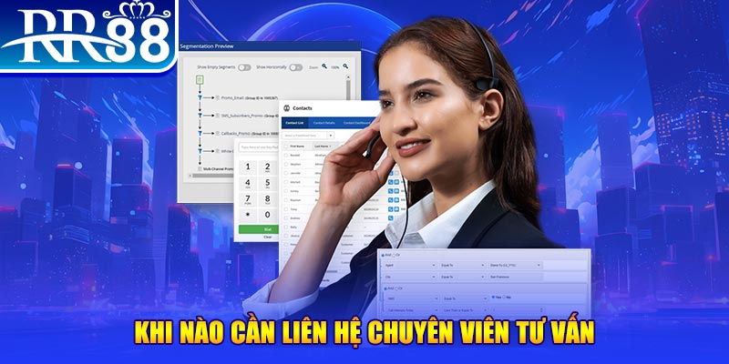 88i win đăng nhập phỏm rút tiền nhanh