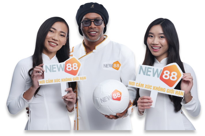 đăng nhập mậu binh live
