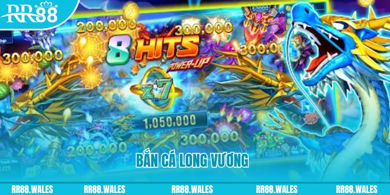 88i win Tiến Lên