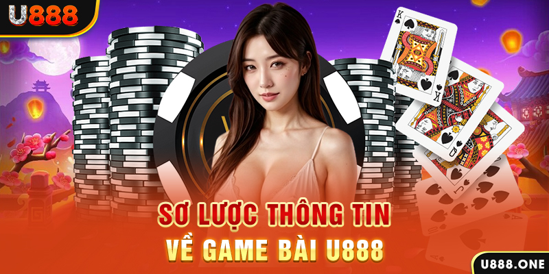 88i win đăng nhập poker 2024
