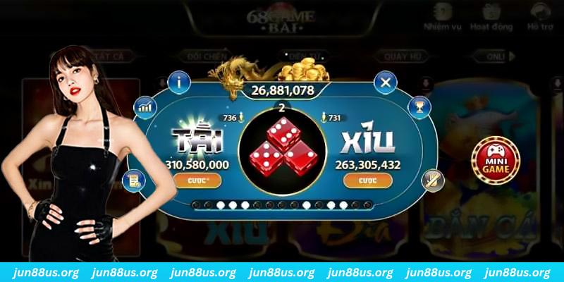 88i win what is a virtual casino