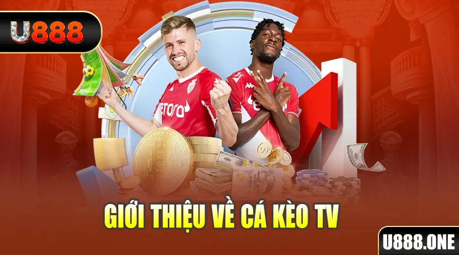 88i win bắn cá kingfun