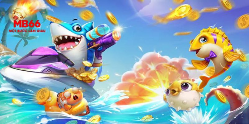 88i win xổ số vũng tàu