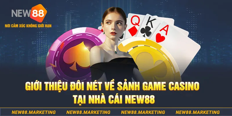 88i win đăng nhập roulette 2025