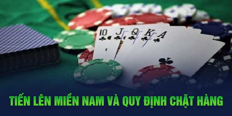 88i win nổ hũ đổi thưởng là gì