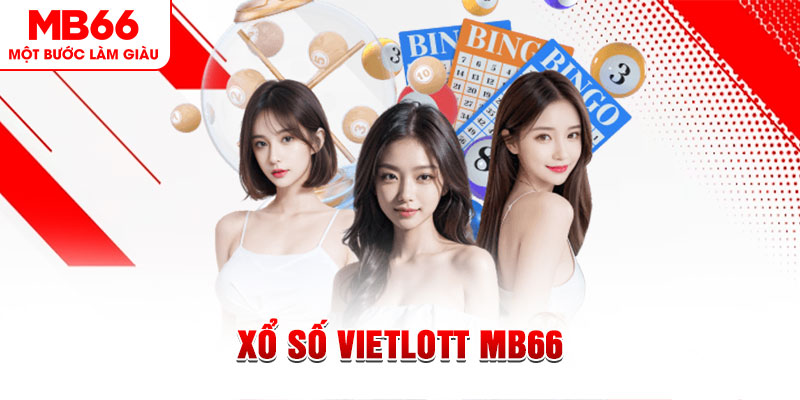 88i win VA Bắn cá