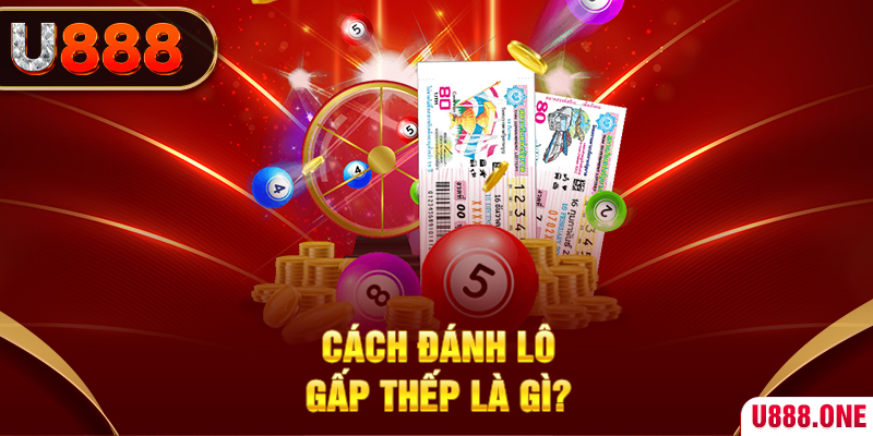 88i win đăng nhập nổ hũ hôm nay