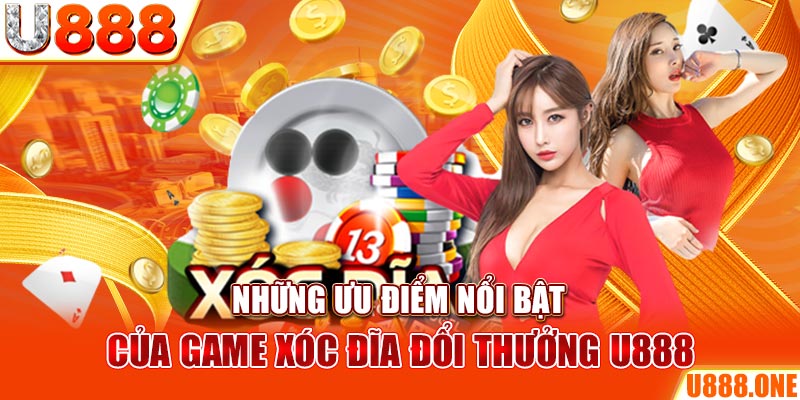 88i win game nào dễ nổ hũ nhất