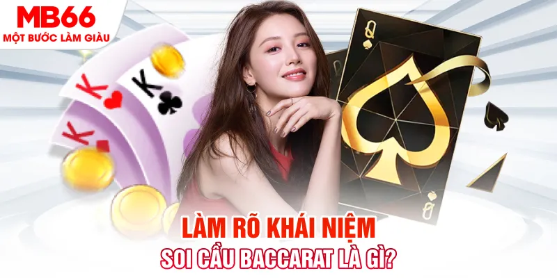 88i win đăng nhập phỏm 2024
