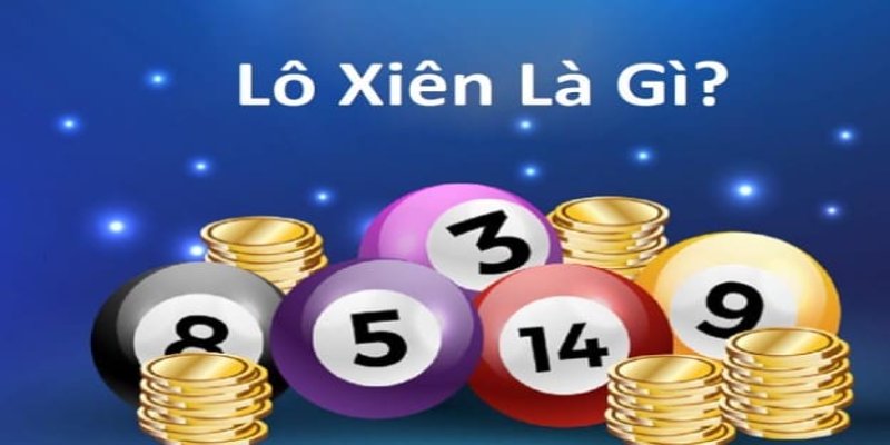 88i win baccarat la gì