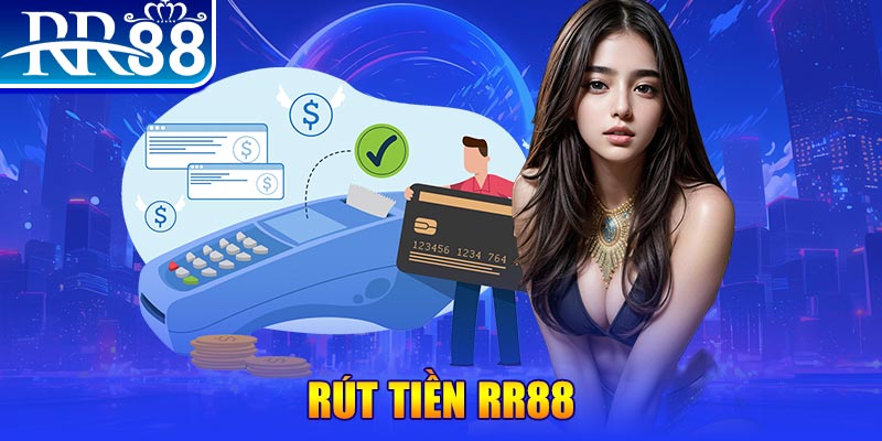 88i win Ngắt kết nối cuộc gọi nhanh chóng