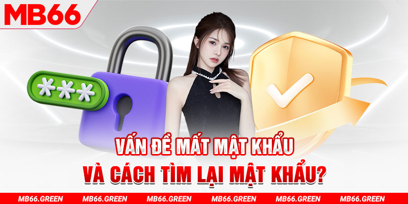 88i win đăng nhập mậu binh rút tiền nhanh
