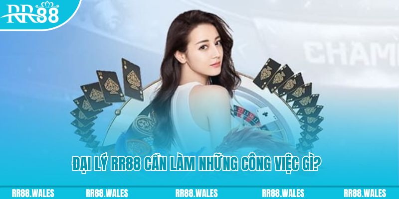 88i win xổ số kiến thiết miền bắc hôm nay