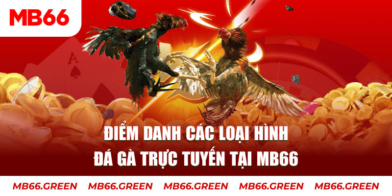 88i win nổ hũ 500m là gì