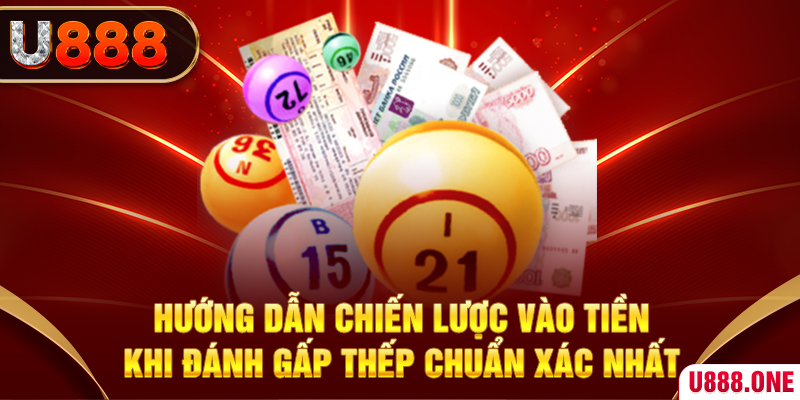 88i win đăng nhập lô đề khuyến mãi