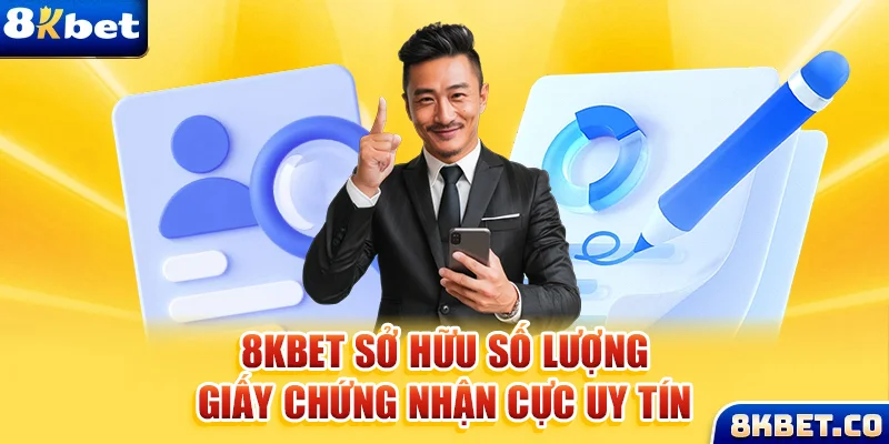 88i win đăng nhập poker