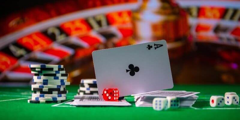 88i win xổ số miền bắc thứ sáu hàng tuần