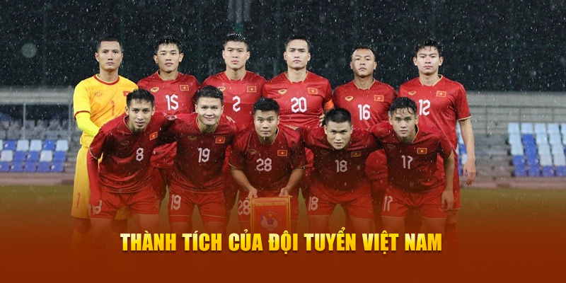 88i win CR Thể Thao