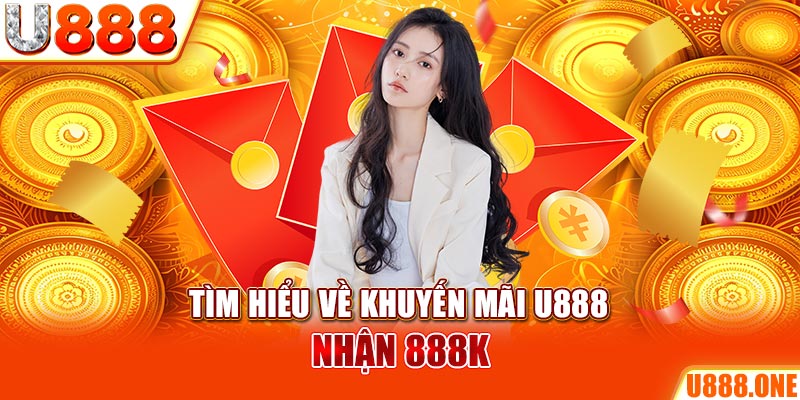 88i win đăng nhập sòng bạc đổi thưởng