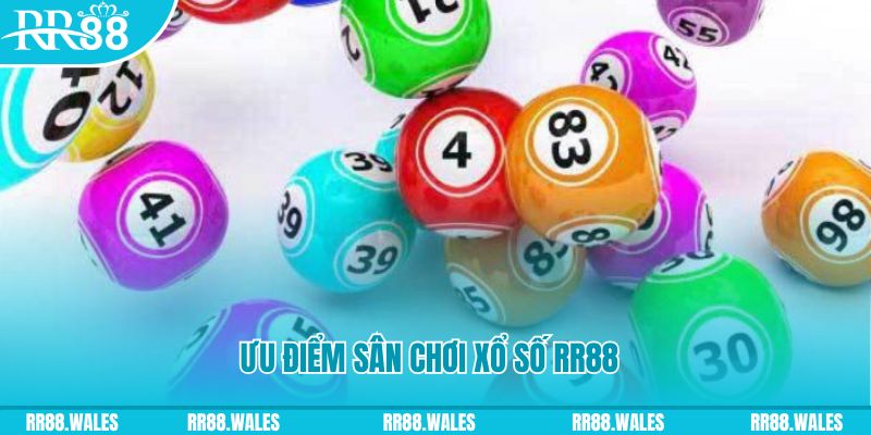 88i win đăng nhập roulette 2024