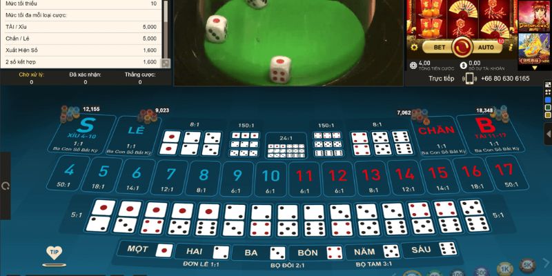 88i win xổ số miền bắc hàng tuần