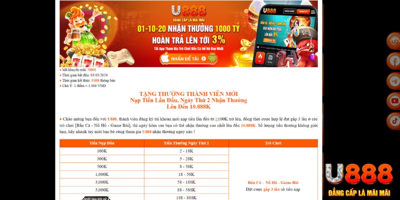 88i win Bài Tấn