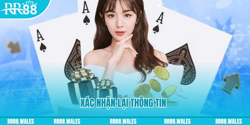 88i win nổ hũ máy bay