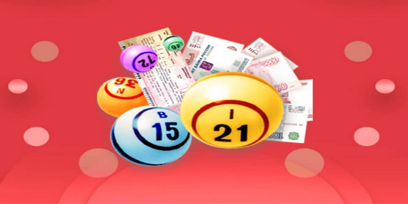 88i win Chú hề Patty tuổi teen