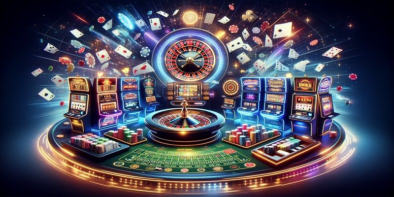 88i win đăng nhập phỏm hàng đầu