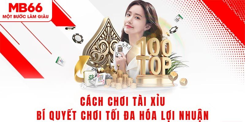 88i win đăng nhập mậu binh đổi thưởng