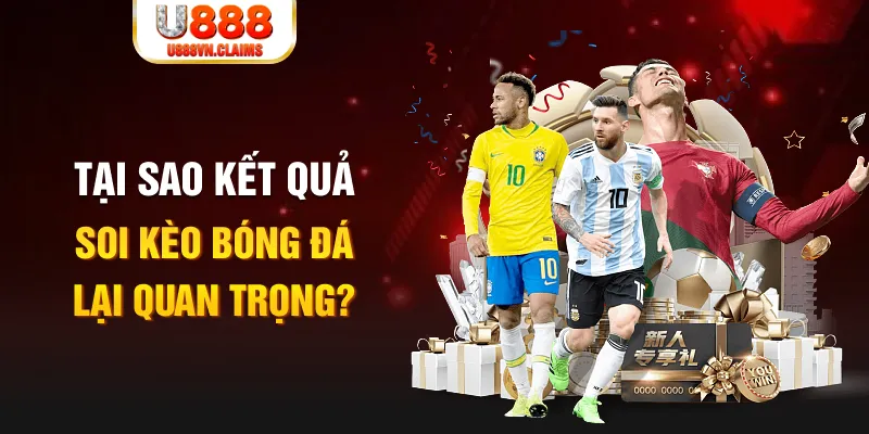 88i win Tôm Cua Cá 2
