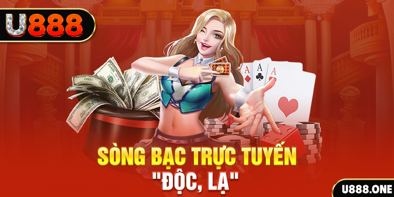 88i win xổ số khánh hòa
