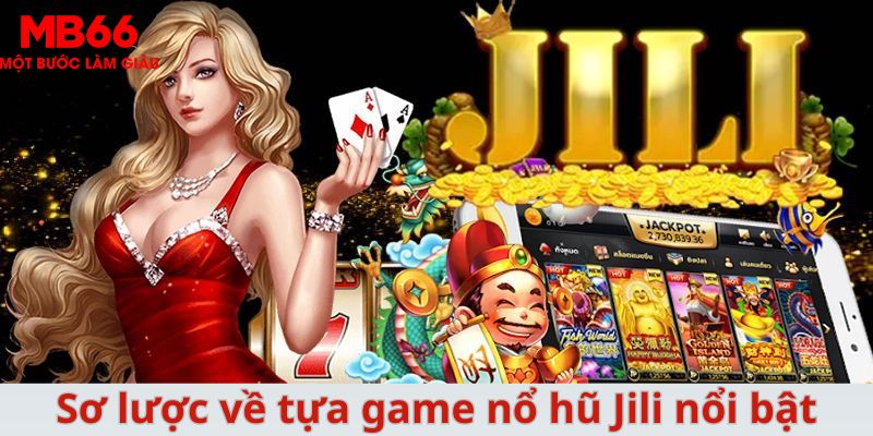 88i win đăng nhập sòng bạc số 1