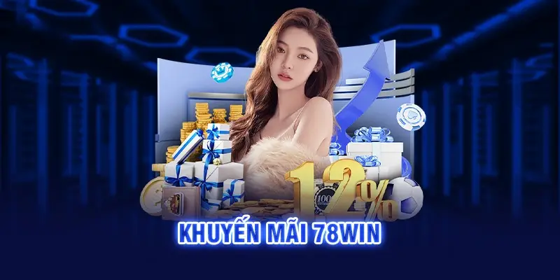88i win đăng nhập sòng bạc