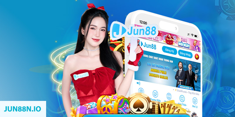 88i win nổ hũ ai là gì