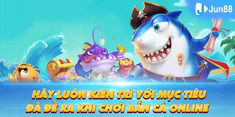 88i win đăng nhập sòng bạc tặng tiền