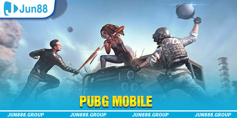 88i win đăng nhập phỏm miễn phí