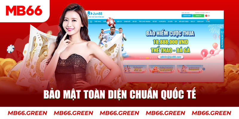 88i win đá gà trực tiếp casino