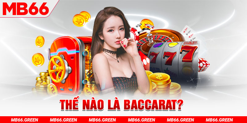 88i win đăng nhập phỏm dễ thắng