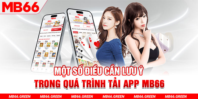 88i win Phỏm Tá Lả