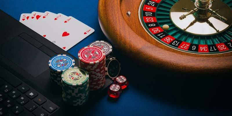 88i win TP Trực Tuyến