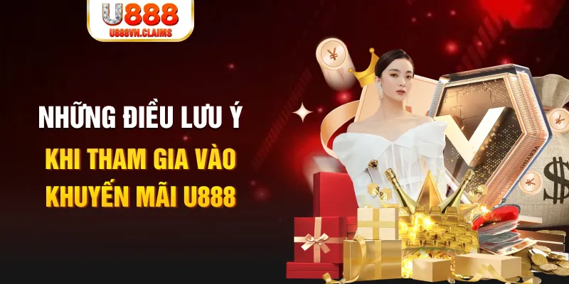 88i win PT Điện Tử