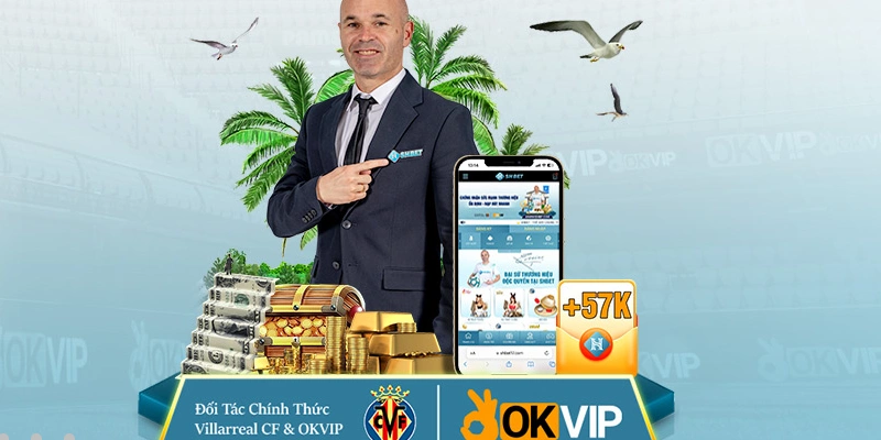 88i win tool nổ hũ là gì