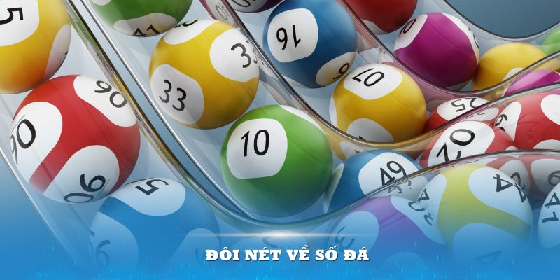 88i win xổ số miền bắc hôm quả