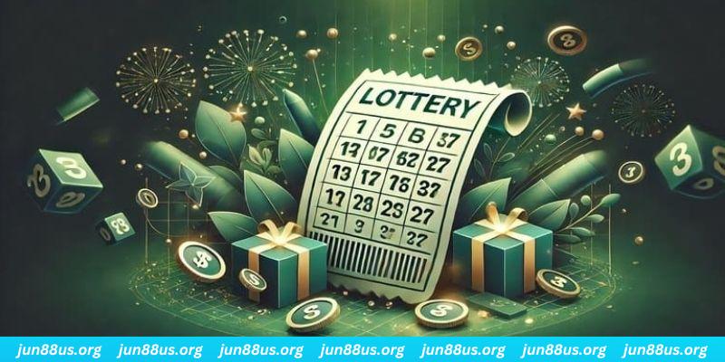 88i win đăng nhập liêng