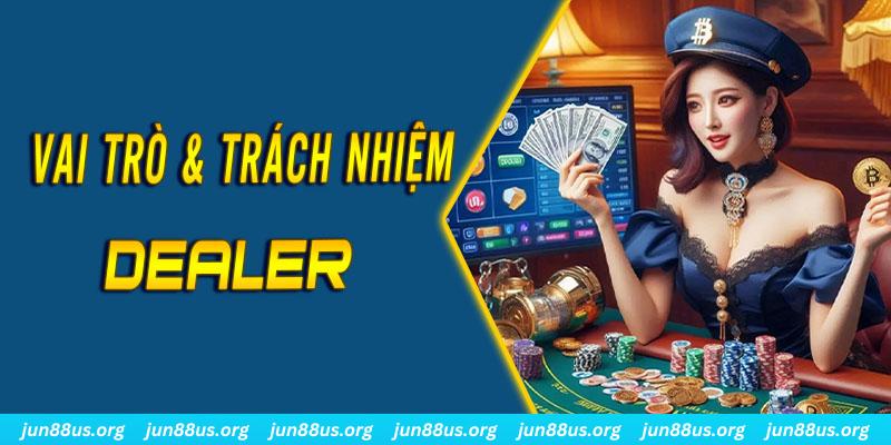 88i win Trăm người Bo tám Bo chín