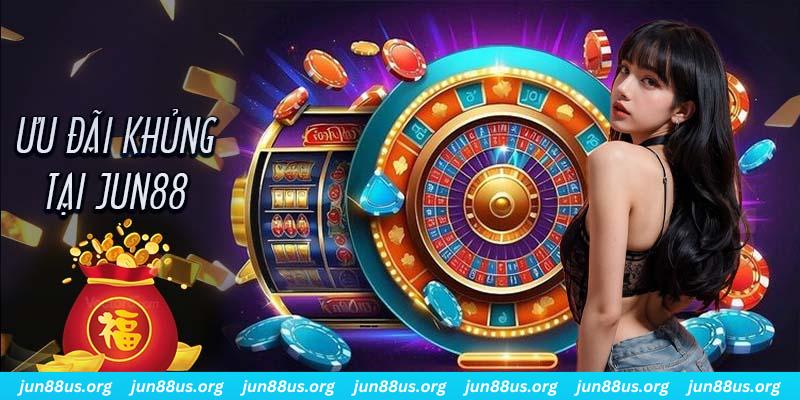 88i win nổ hũ đổi thưởng .ai