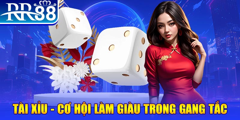 88i win game bai doi thuong the cao tren may tinh